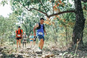 BIB: 
                            <button type="button" onclick="openModal(26101462)" class="btn btn-primary btn-sm float-right btn-popup" data-toggle="modal" data-target=".modal-high-quality">
                        <i class="fas fa-shopping-cart"></i> Add to Cart
                    </button>
                                            <button type="button" onclick="isThisMe(26101462, true)" class="btn btn-success btn-sm float-right btn-popup btn-isme hidden" data-toggle="tooltip" data-placement="bottom" title="นี่คือรูปของคุณใช่ไหม คลิกที่นี่เพื่อเอาเข้าอัลบั้ม">
                        <i class="fas fa-plus"></i> Add to album
                    </button>
                    <button type="button" onclick="isThisMe(26101462, false)" class="btn btn-warning btn-sm float-right btn-popup btn-isnotme hidden">
                        <i class="fas fa-ban"></i> Remove from album
                    </button>